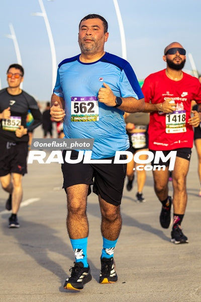 CircuitoCity8k-oneflashphoto-785.jpg