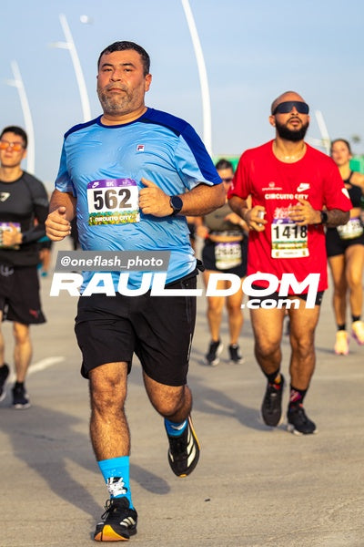 CircuitoCity8k-oneflashphoto-786.jpg