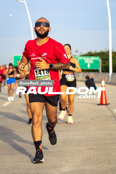 CircuitoCity8k-oneflashphoto-787.jpg