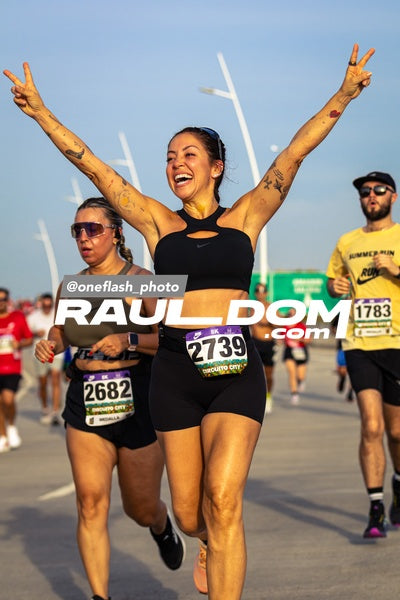 CircuitoCity8k-oneflashphoto-788.jpg