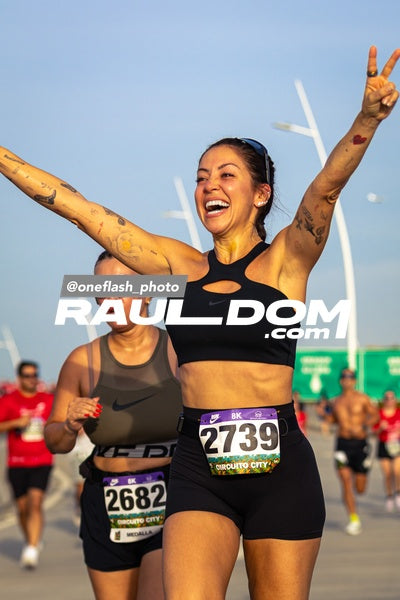 CircuitoCity8k-oneflashphoto-789.jpg