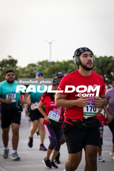 CircuitoCity8k-oneflashphoto-79.jpg