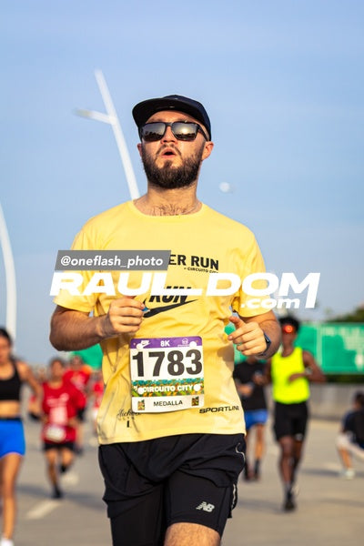 CircuitoCity8k-oneflashphoto-790.jpg
