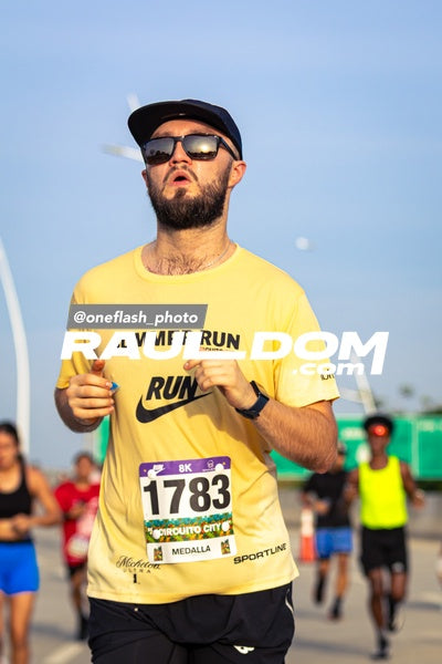 CircuitoCity8k-oneflashphoto-791.jpg