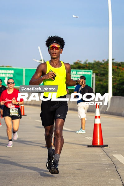 CircuitoCity8k-oneflashphoto-792.jpg