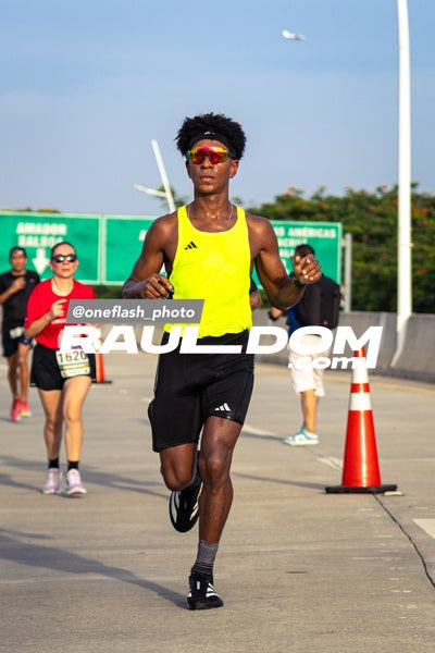 CircuitoCity8k-oneflashphoto-793.jpg