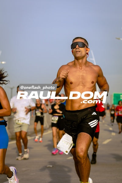 CircuitoCity8k-oneflashphoto-794.jpg