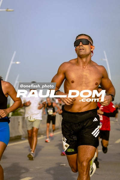 CircuitoCity8k-oneflashphoto-795.jpg