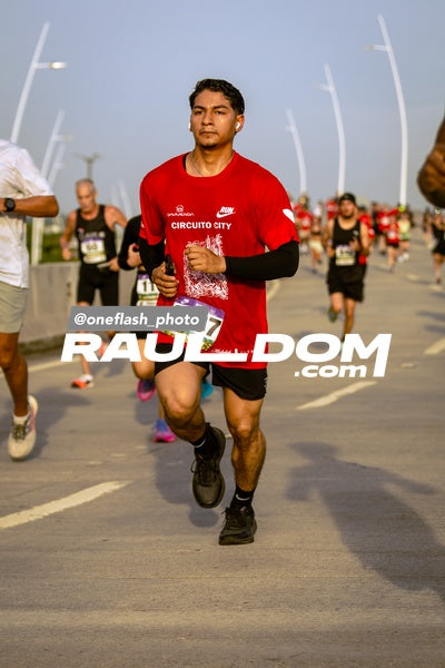 CircuitoCity8k-oneflashphoto-796.jpg