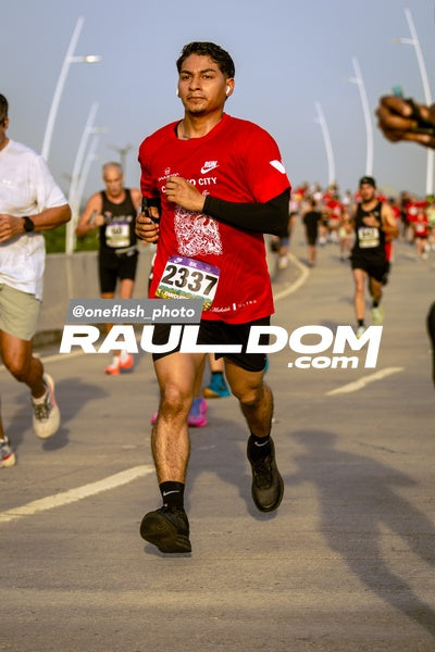 CircuitoCity8k-oneflashphoto-797.jpg