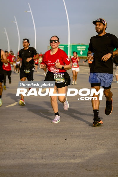 CircuitoCity8k-oneflashphoto-798.jpg
