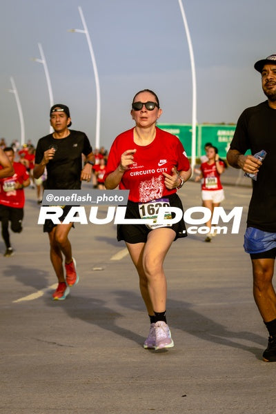 CircuitoCity8k-oneflashphoto-799.jpg