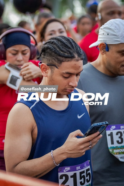 CircuitoCity8k-oneflashphoto-8.jpg