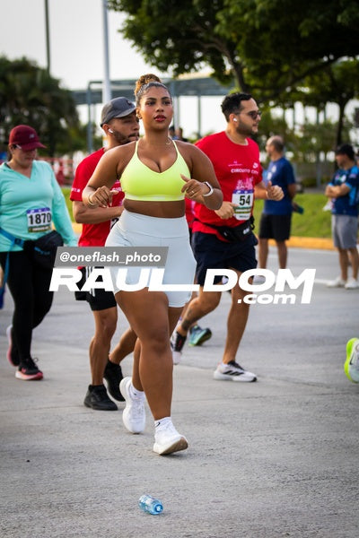 CircuitoCity8k-oneflashphoto-80.jpg