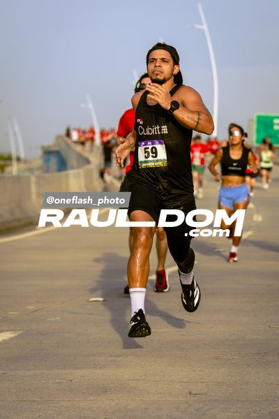 CircuitoCity8k-oneflashphoto-800.jpg