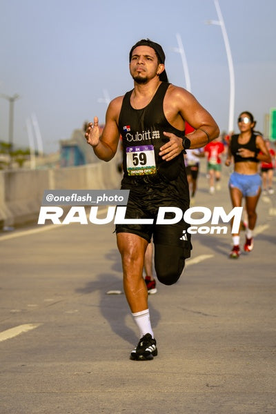 CircuitoCity8k-oneflashphoto-801.jpg