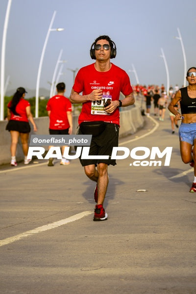CircuitoCity8k-oneflashphoto-802.jpg