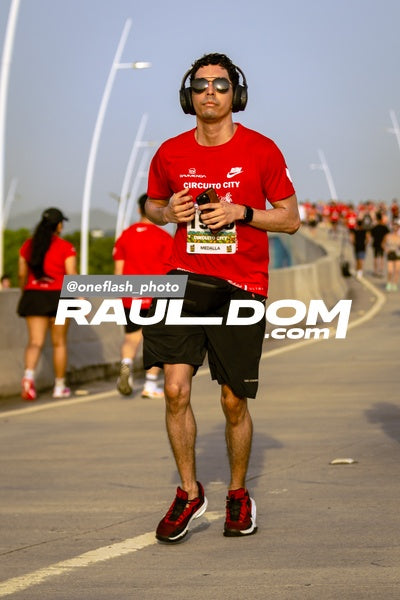 CircuitoCity8k-oneflashphoto-803.jpg