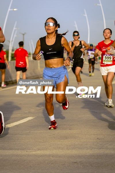 CircuitoCity8k-oneflashphoto-804.jpg