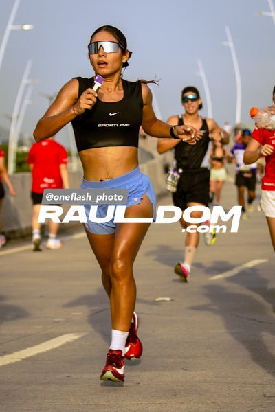 CircuitoCity8k-oneflashphoto-805.jpg