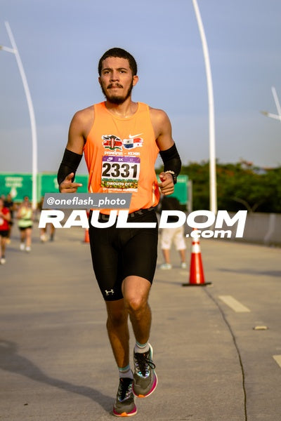 CircuitoCity8k-oneflashphoto-806.jpg