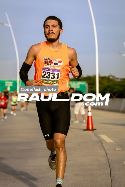 CircuitoCity8k-oneflashphoto-807.jpg