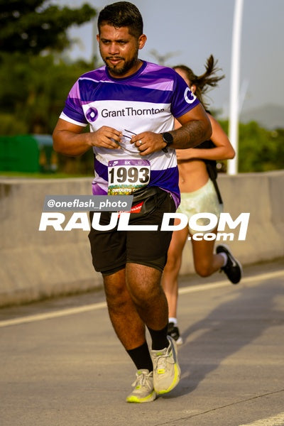 CircuitoCity8k-oneflashphoto-808.jpg