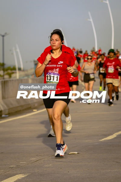 CircuitoCity8k-oneflashphoto-809.jpg