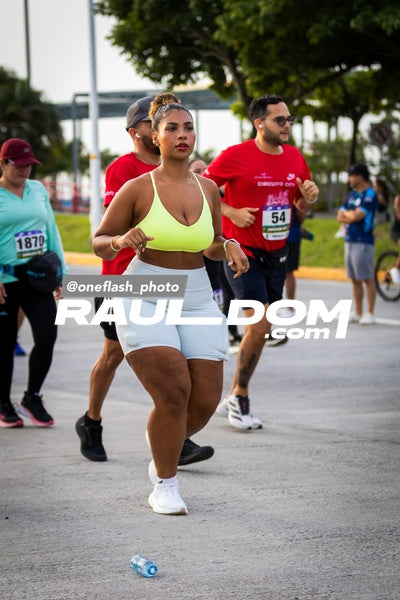 CircuitoCity8k-oneflashphoto-81.jpg