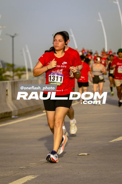 CircuitoCity8k-oneflashphoto-810.jpg