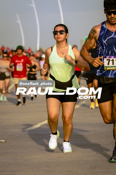 CircuitoCity8k-oneflashphoto-811.jpg