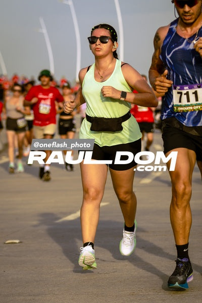 CircuitoCity8k-oneflashphoto-812.jpg