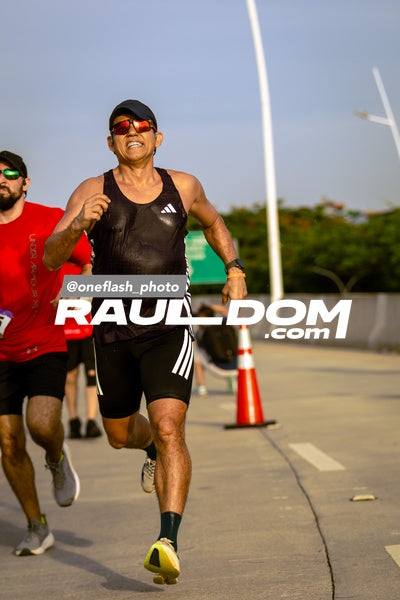 CircuitoCity8k-oneflashphoto-813.jpg