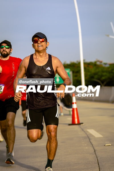CircuitoCity8k-oneflashphoto-814.jpg