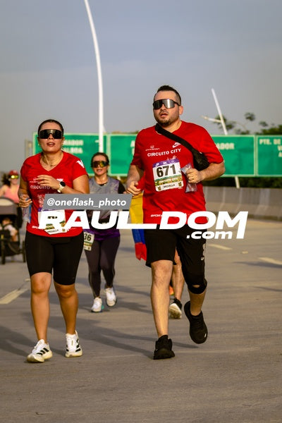 CircuitoCity8k-oneflashphoto-815.jpg