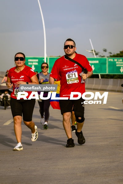 CircuitoCity8k-oneflashphoto-816.jpg