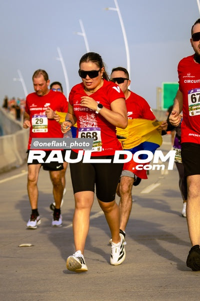 CircuitoCity8k-oneflashphoto-817.jpg