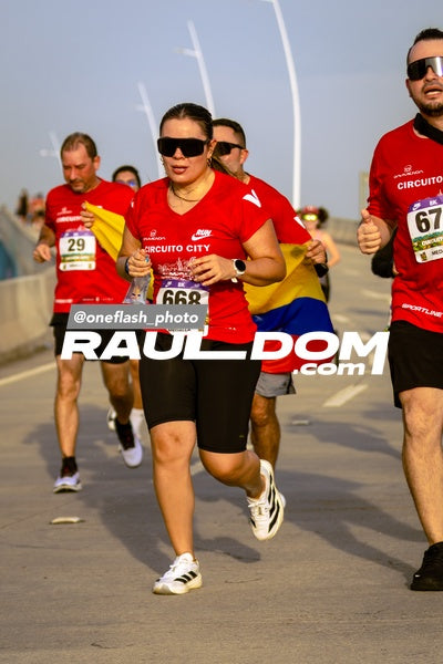 CircuitoCity8k-oneflashphoto-818.jpg