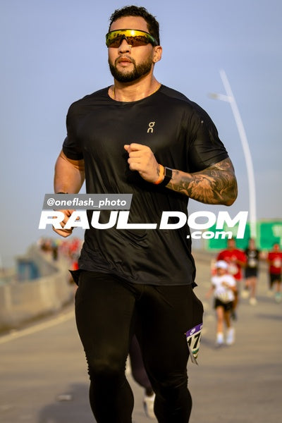 CircuitoCity8k-oneflashphoto-819.jpg
