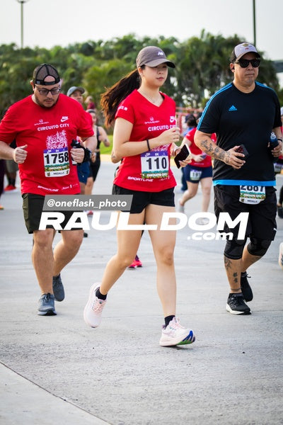 CircuitoCity8k-oneflashphoto-82.jpg