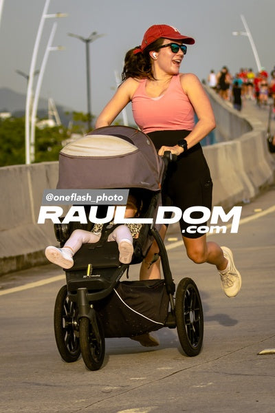 CircuitoCity8k-oneflashphoto-820.jpg