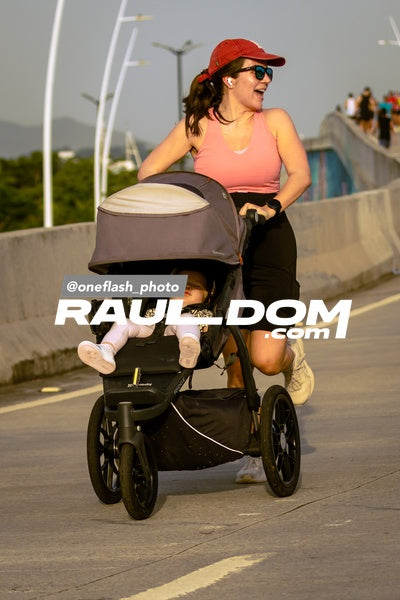 CircuitoCity8k-oneflashphoto-821.jpg