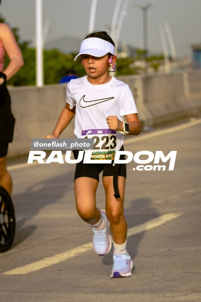 CircuitoCity8k-oneflashphoto-822.jpg