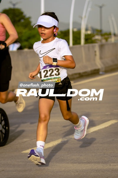 CircuitoCity8k-oneflashphoto-823.jpg