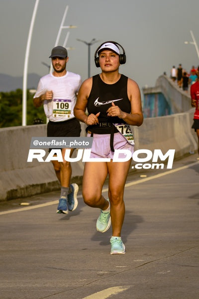 CircuitoCity8k-oneflashphoto-824.jpg