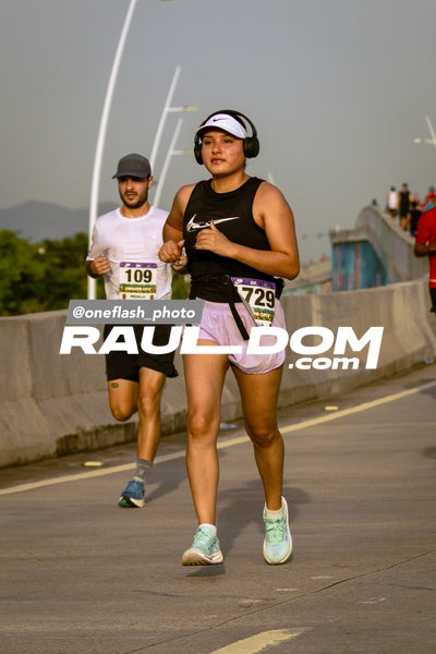 CircuitoCity8k-oneflashphoto-825.jpg