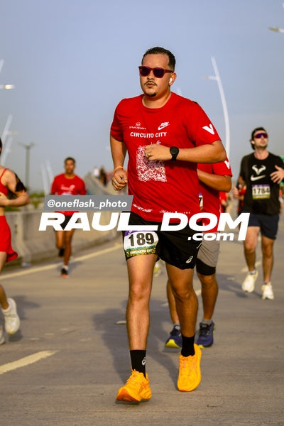 CircuitoCity8k-oneflashphoto-826.jpg