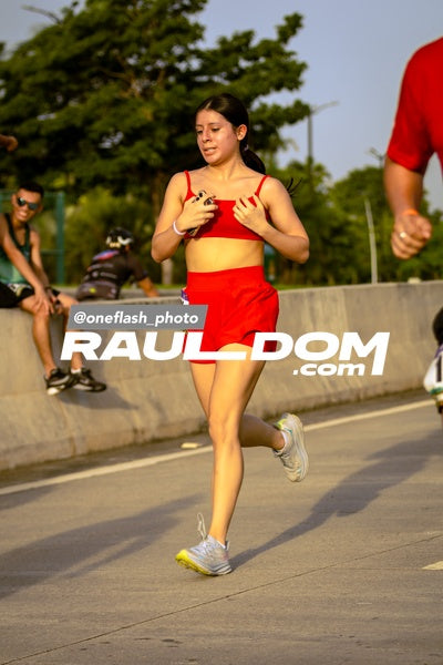 CircuitoCity8k-oneflashphoto-827.jpg