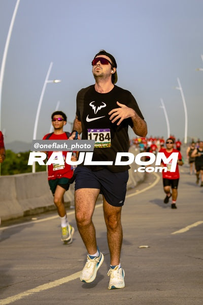 CircuitoCity8k-oneflashphoto-828.jpg