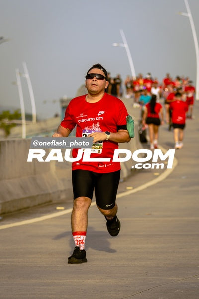 CircuitoCity8k-oneflashphoto-829.jpg